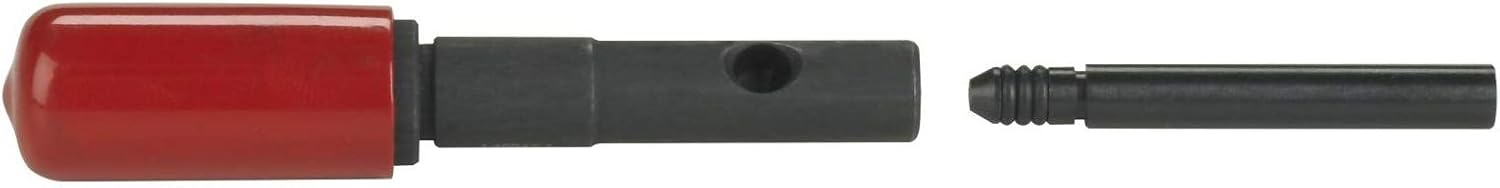 OTC Tools 5883 Crankshaft Alignment Tool for Detroit Diesel Series 60 Engines