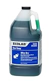 ECOLAB Ecotemp Ultra Dry