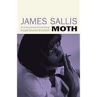 Moth