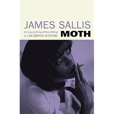 Moth