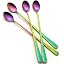 C-rainbow Set of 4