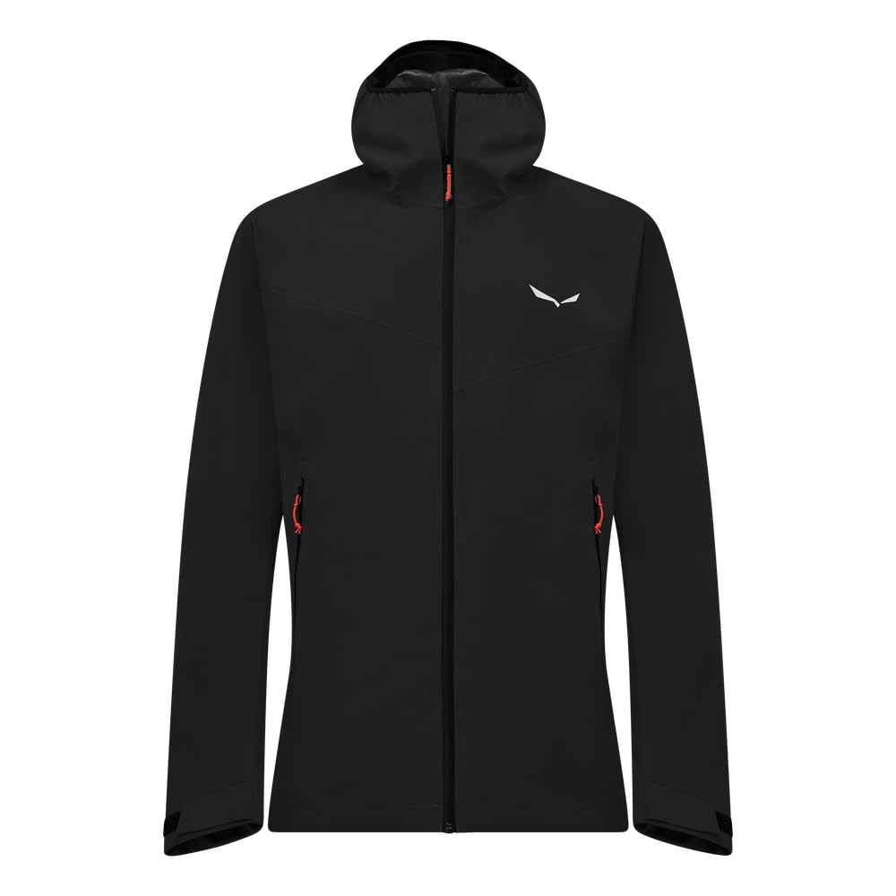 Outdoor Bekleidung für Herren