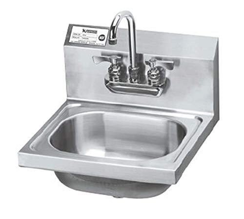 Krowne HS-22 5