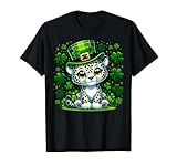 Photo Gallery leopard st patricks day outfit for kids infants st patty maglietta Photo Gallery leopard st patricks day outfit for kids infants st patty maglietta