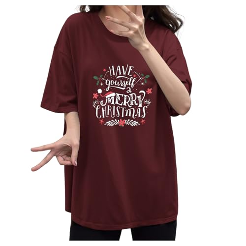 [YUWYOP] NX}X tVc fB[X lp lC  ߑ RXv Vc  N[lbN vI[o[  vg  RX`[  ̌^Jo[ gbvX ꂢ Jbg\[ JWA eqyA