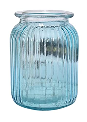 ԕr KXNA t[x[X  Xg[g^~  [sAX^C t[x[X Ɏqr k Ԋ   ZgJt k(Medium,u[) [sAi]