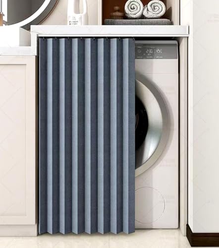 Housse de rangement à chaussures pour optimiser votre cuisine et bain - 2