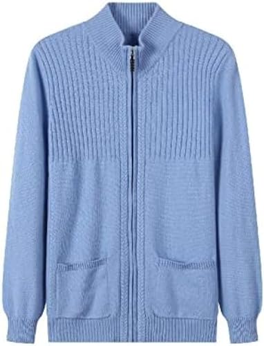 nClbNWbp[vX|PbgJV~Z[^[̃J[fBK\bhJ[P[ujbgWPbgZ[^[~,tHOu[,XL