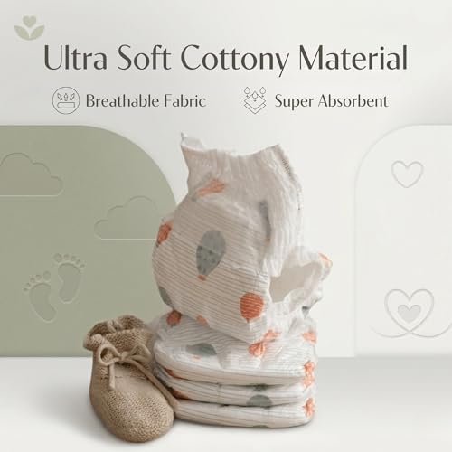 Image of CODDLE UP Pant Style Diapers For Babies, Medium (3-7kgs) 30 count, Fragrance & Paraben Free, Ultra Soft Diaper with Breathable Fabric, No Chlorine Bleaching, High Absorbtion & Leak proof upto 12 hours