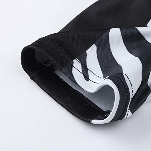 Leggings de ginástica femininas para exercício de nádegas calças femininas justas até a cintura, Pre