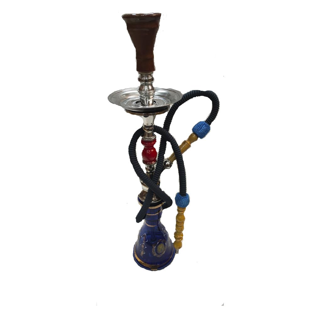 elfbar elfa master akku Mexiko verbietet Einfuhr von Vapes
