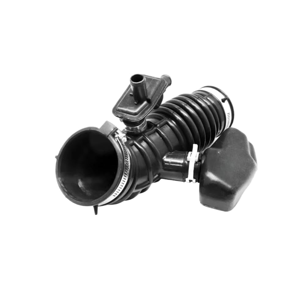 Filwy Onecolor Air Intake Hose 16576-1Cb1a 165761Cb1a Compatible With Infiniti Fx35 2009 2010 2011 2012 3.5L V6