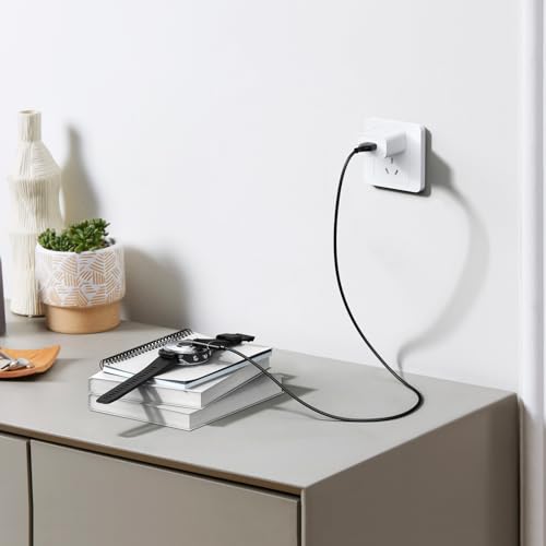 AK fur Venu Adapter 4 Stuck