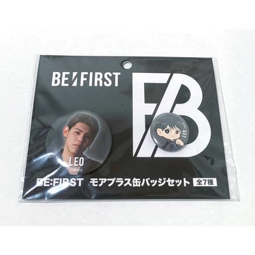 ビーファースト グッズ」の人気商品一覧 | 安い商品を通販サイトから