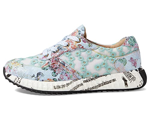 Image of Spring Step L'Artiste Women's Daisymae