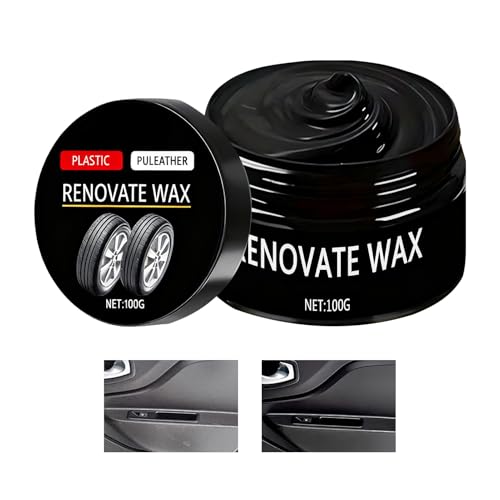 J[ ^C VC | 100g یpbNX X|Wt | J[ N[ | C hCuEFC [h H [NVbv K[W O fBe[Op