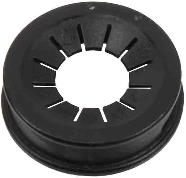 GM Genuine Parts 15052228 Multi-Purpose Clip