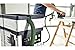 Festool 577390 Cordless Mobile Dust Extractor CLEANTEC CTC SYS I HEPA-Plus