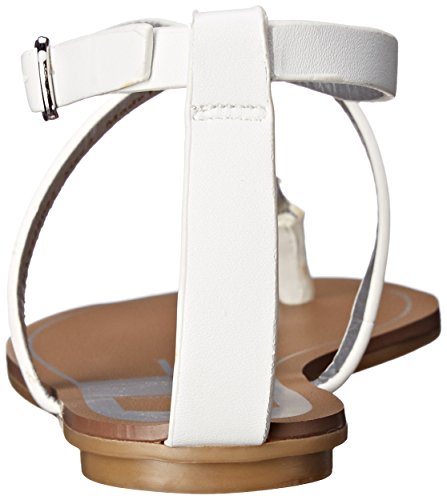 Image of Dolce Vita Maree Sandal (Little Kid /Big Kid)