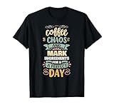 Funny Name Mark Designs