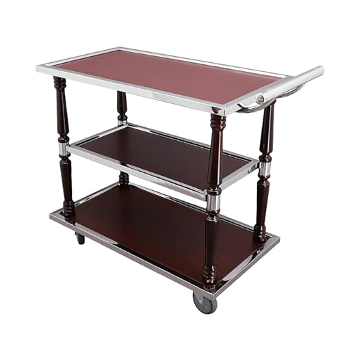 Lb`S ACh 3iT[rXS Lb` bNLX^[t XeXLb`J[gؖڒ [OJ[g ƖpzV Lb`zep ω׏d100kg A T[rXg[CS A-Vo[