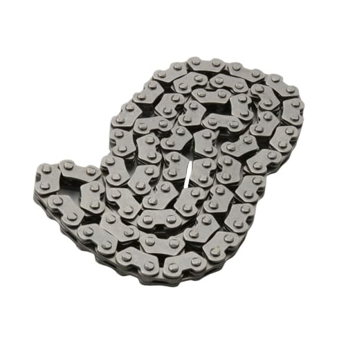 Chaîne de distribution 94L pour réparer le moteur F ARN E3 F 125