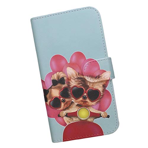 AQUOS sense10 SHG15 ݊iX}zP[X 蒠^  oCN n[g { TOX  킢 XN[^[ (s552)