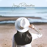 Champagne & Strawberries