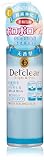 DET�N���A �s�[�����O�W�F���[������ 180ml