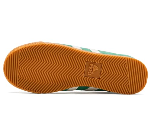 Image of Gola Women's Elan Sneakers