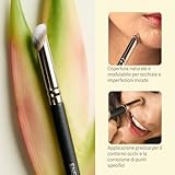 ENERGY B0B5B343MT lato 3