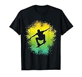 Photo Gallery pattinaggio skateboarder bambini skater skateboard maglietta Photo Gallery pattinaggio skateboarder bambini skater skateboard maglietta