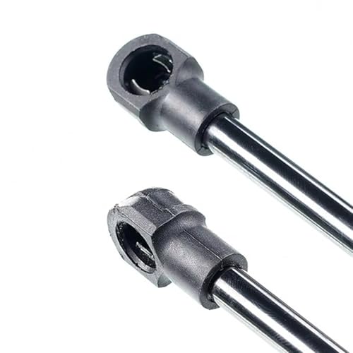 Tige hydraulique de capot : finis les capots lourds sur Lexus IS300 Sportcross 2005 PM1050
