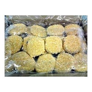 gRbP 50g×60 2 ILn