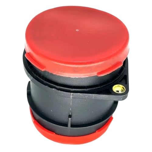 Débitmètre de masse d'air 28164 2F000 pour Santa Fe et ix35 2.0 CRDi - 5