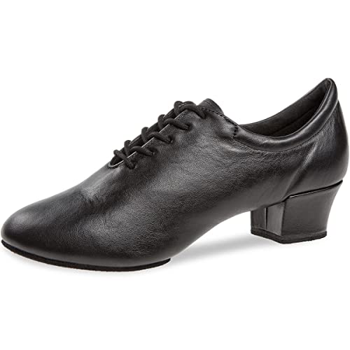 Chaussures d'entraînement Diamant pour la danse de salon en studio