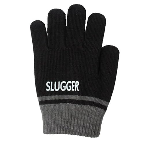 싅 vۓcXbK[  Np N h R X}zΉ p SW-24J g[jO 싅pi X[X|[c ubN×O[ -