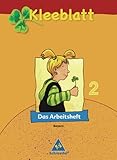 Schroedel