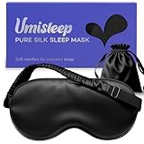 Umisleep