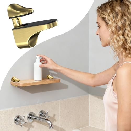 Tyxux KXIuPbg ǎt,\ V[ KX I uPbg z_[,iz_[T|[gNbv | AN o[ hA ؐ  V[p