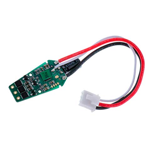 nCebN GbNXP[ X450 AVIATORp AESC XKX450-0016