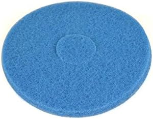 Replacement Part For Oreck Vacuum 