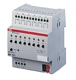 ABB