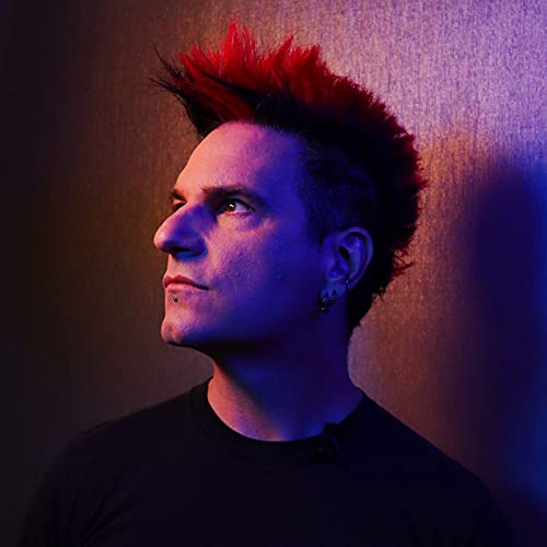 Celldweller