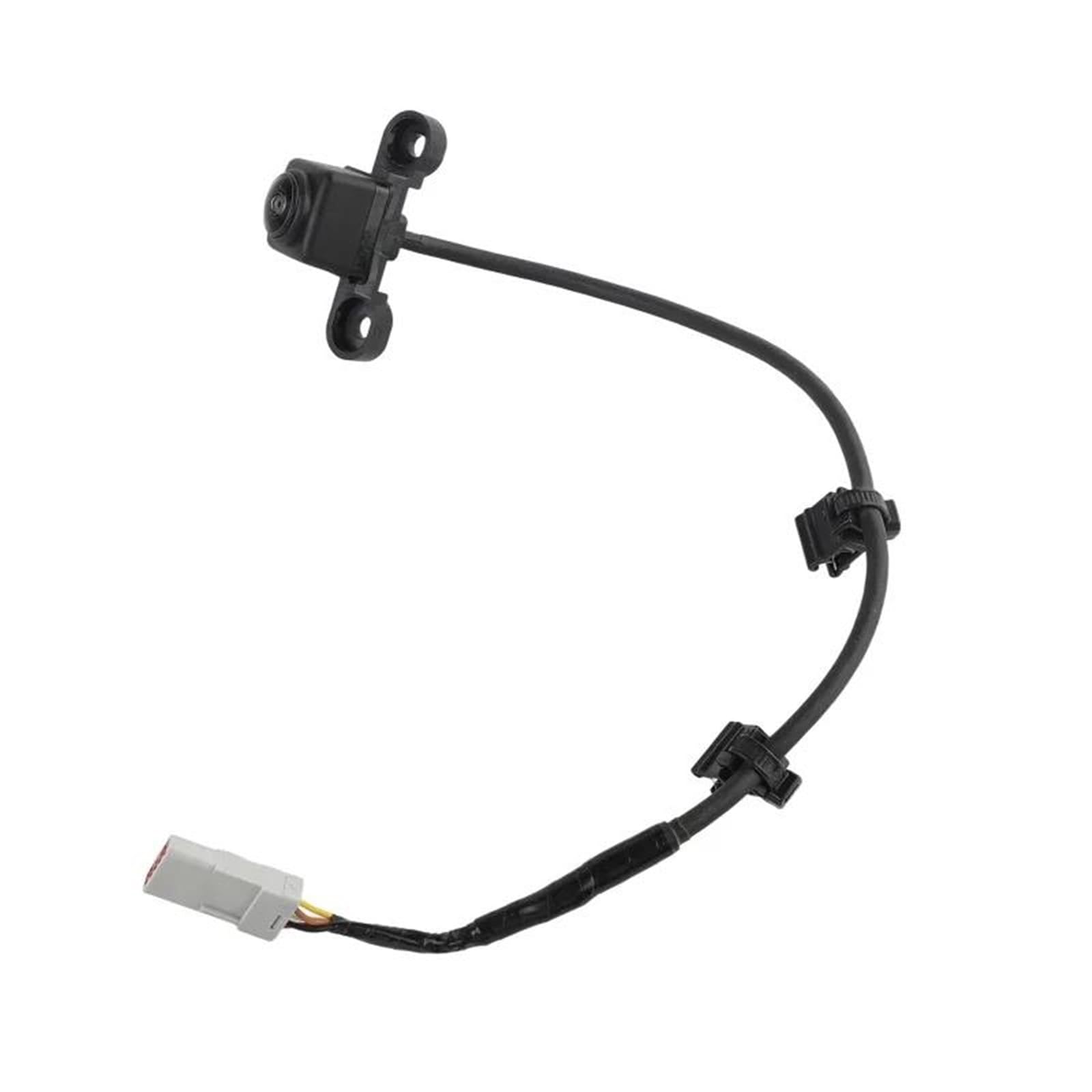 Cámara De Visión Delantera para Coche para CTS 2014 2015 2016 2017 2018 2019 (23372268)
