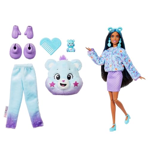 Listado de Barbie mis pastelitos los más solicitados. 30 Imagen adicional