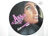 Devuelve Me la Vida [Vinilo]