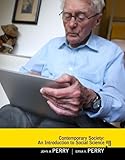 Contemporary Society: An Introduction to Social Science