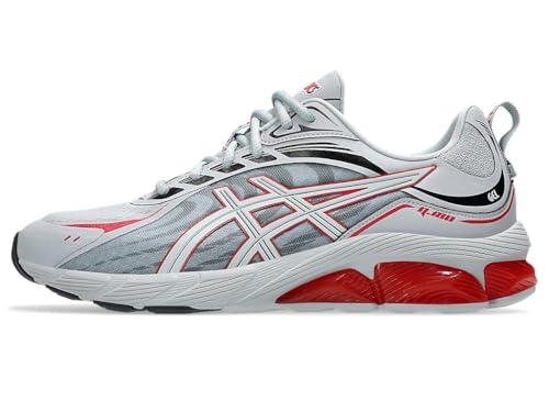 Image of ASICS Unisex-Adult Gel-Quantum 180 VIII Sneakers