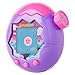 Tamagotchi Paradise - Purple Sky